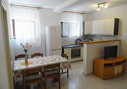 Apartmán A-860-d