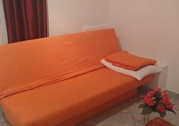 Apartmán A-860-d