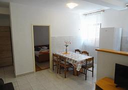 Apartmán A-860-d