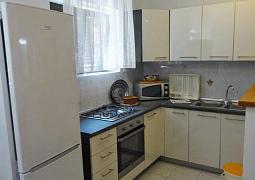 Apartmán A-860-d