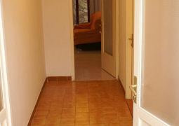 Apartmán A-860-d