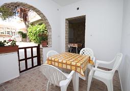 Apartmán A-860-d