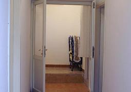 Apartmán A-860-d