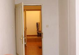 Apartmán A-860-d
