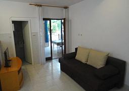 Apartmán A-860-d