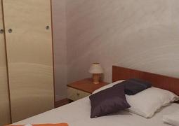 Apartmán A-860-d