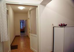Apartmán A-860-d