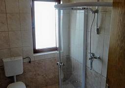 Apartmán A-860-a
