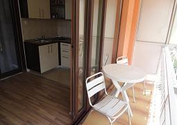 Apartmán A-860-a
