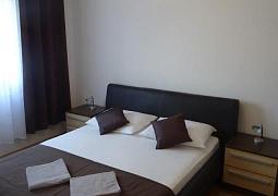 Apartmán A-860-a
