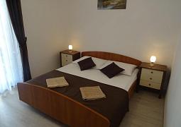Apartmán A-860-a
