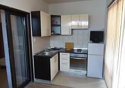 Apartmán A-860-a