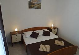 Apartmán A-860-a