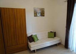 Apartmán A-860-a