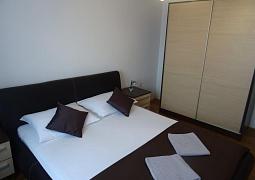 Apartmán A-860-a
