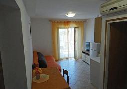 Apartmán A-860-e