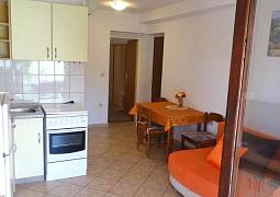 Apartmán A-860-e