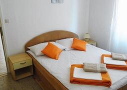 Apartmán A-860-e