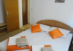Apartmán A-860-e