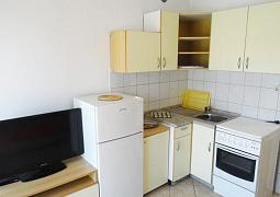Apartmán A-860-e