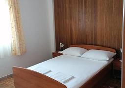 Apartmán A-505-b