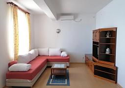 Apartmán A-505-b