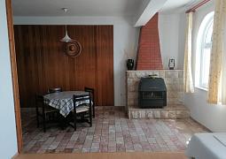 Apartmán A-505-b