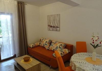 Apartmán A-860-c