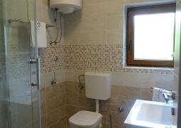 Apartmán A-860-c