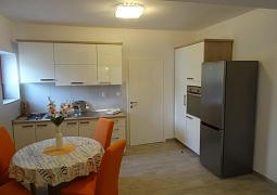 Apartmán A-860-c