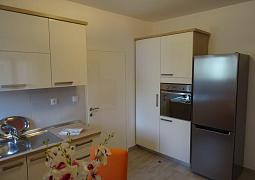 Apartmán A-860-c