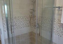 Apartmán A-860-c