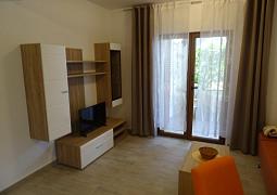 Apartmán A-860-c