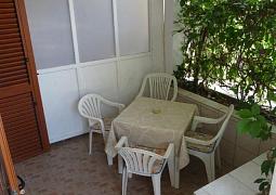Apartmán A-860-c