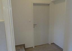 Apartmán A-860-c