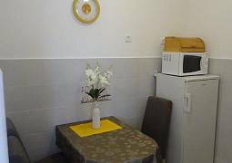 Apartmán A-860-b