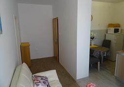 Apartmán A-860-b