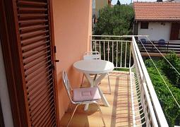 Apartmán A-860-b