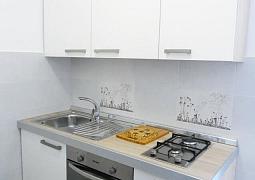 Apartmán A-860-b