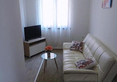 Apartmán A-860-b