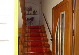 Apartmán A-860-b