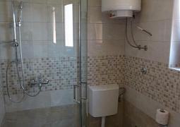 Apartmán A-860-b