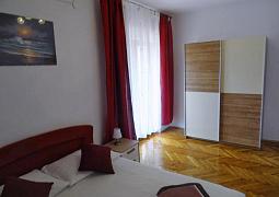 Apartmán A-860-b