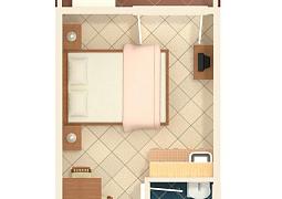 Studio AS-860-a