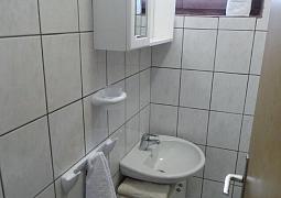 Studio AS-860-a
