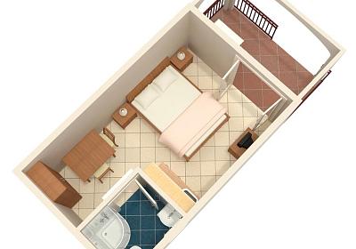 Studio AS-860-a