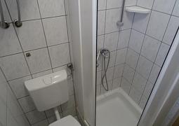 Studio AS-860-a