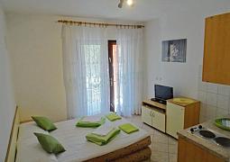 Studio AS-860-a