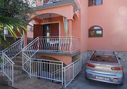 Studio AS-860-a