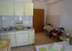 Studio AS-860-a